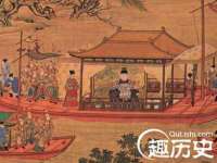 安徽杰盼电子商务有限公司