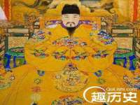 安徽杰盼电子商务有限公司