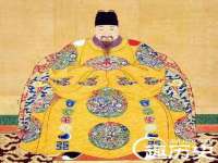安徽杰盼电子商务有限公司