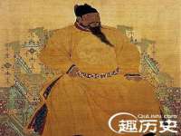 安徽杰盼电子商务有限公司