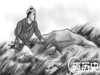安徽杰盼电子商务有限公司