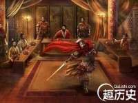 安徽杰盼电子商务有限公司