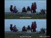 安徽杰盼电子商务有限公司