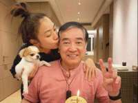安徽杰盼电子商务有限公司