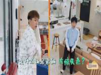 安徽杰盼电子商务有限公司