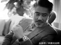 安徽杰盼电子商务有限公司