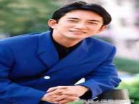 安徽杰盼电子商务有限公司