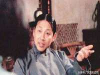 安徽杰盼电子商务有限公司