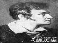 安徽杰盼电子商务有限公司