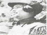 安徽杰盼电子商务有限公司