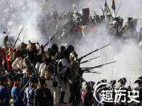 安徽杰盼电子商务有限公司