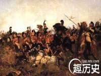 安徽杰盼电子商务有限公司
