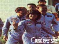 安徽杰盼电子商务有限公司