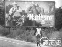 安徽杰盼电子商务有限公司