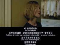 安徽杰盼电子商务有限公司