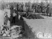 安徽杰盼电子商务有限公司