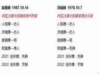 安徽杰盼电子商务有限公司