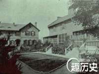 安徽杰盼电子商务有限公司
