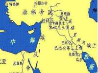 安徽杰盼电子商务有限公司