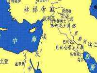 安徽杰盼电子商务有限公司