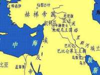 安徽杰盼电子商务有限公司