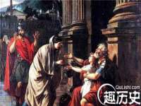 安徽杰盼电子商务有限公司