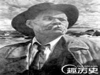 安徽杰盼电子商务有限公司