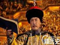 安徽杰盼电子商务有限公司