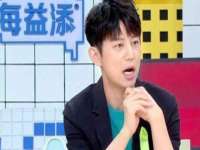 安徽杰盼电子商务有限公司