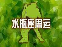 安徽杰盼电子商务有限公司