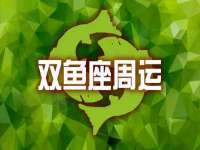 安徽杰盼电子商务有限公司