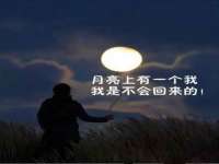 安徽杰盼电子商务有限公司