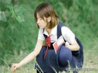 安徽杰盼电子商务有限公司