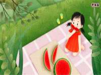 安徽杰盼电子商务有限公司