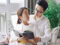 安徽杰盼电子商务有限公司