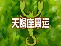 安徽杰盼电子商务有限公司