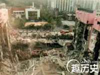 安徽杰盼电子商务有限公司