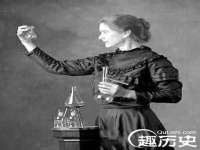 安徽杰盼电子商务有限公司