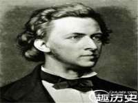 安徽杰盼电子商务有限公司