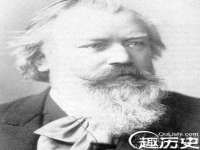安徽杰盼电子商务有限公司