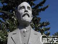 安徽杰盼电子商务有限公司