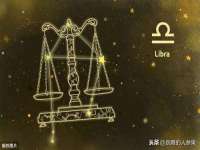 安徽杰盼电子商务有限公司