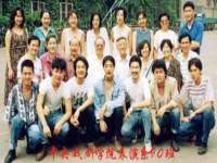 安徽杰盼电子商务有限公司