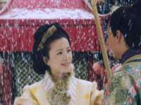 安徽杰盼电子商务有限公司