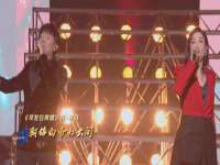 安徽杰盼电子商务有限公司