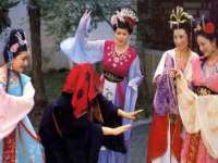 安徽杰盼电子商务有限公司