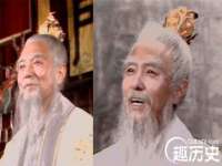 安徽杰盼电子商务有限公司