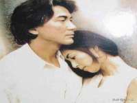 安徽杰盼电子商务有限公司