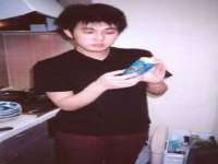 安徽杰盼电子商务有限公司