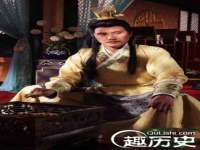 安徽杰盼电子商务有限公司